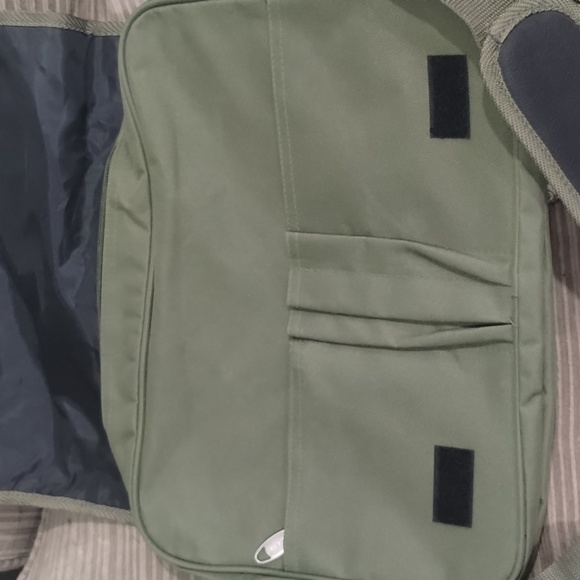 Bag - Picture 2 of 5